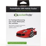 Pocketfinder Car Gps Realtime Tracking Device For Auto, Motorcycle, Rv, Boat Atv. Fixed Price $323.42.