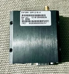 Enfora GSM1218-A Modem. Fixed Price $14.99.