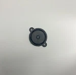 Trailer Gps TRACKER-2 Year Battery Life-no Wires-no Contracts & Monthly Fees. Fixed Price $100.00.
