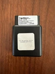 Topfly TLD2-D (4G Lte) Obdii Scanner Tracker With Ble And Bus Reading. Fixed Price $49.00.