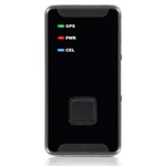 Primetracking Personal Gps Tracker -portable Real Time 4G Lt.... Fixed Price $59.95.