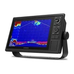Garmin Gpsmap 1222 12" Plotter #010-01741-00. Fixed Price $2099.99.