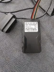Gps Tracker. Fixed Price $12.99.