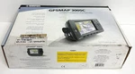 Garmin Gpsmap 3005C Color Chartplotter Radar Screen Network Bluechart. Fixed Price $280.00.