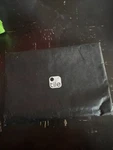 Tile Tracker 4 Pack Life 360. Fixed Price $40.00.