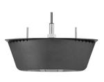 Garmin Panoptix PS60 Thru-hull Down Transducer. Fixed Price $3999.99.
