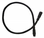 Nmea 2000 N2K 1/2 Meter Backbone/drop Cable, Lowrance Simrad B&g Navico Garmin. Fixed Price $18.98.