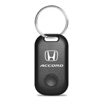 Honda Accord Bluetooth Smart Remote Finder Chain Keyring. Fixed Price $26.99.