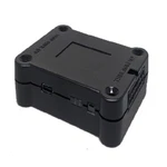 Pacific PT40 - Gps Tracker. Fixed Price $204.98.