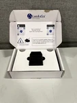 Landairsea Gps Tracker. Fixed Price $19.49.