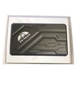 Itrack Tracker Magnetic Wireless Caravan Tracking Device GPS108. Fixed Price $156.32.