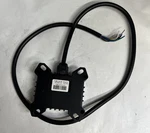 Cloudhawk CH3G, Asset Tracker, Gps Location Tracking, Waterproof + Cable. Fixed Price $119.77.