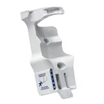 Acr Electronics Lowpro V4 Cat Ii Manual Release Bracket For RLB-41 Epirb. Fixed Price $66.09.