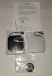 1 Lot Of 2 Kimfly Key Finder Smart Tracker Anti-loss & Theft Device Phone. Fixed Price $18.99.