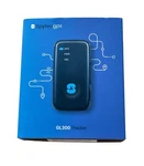 Spytec Mini Gps Smart Tracker, Model: GL300, Black (D664). Fixed Price $12.00.