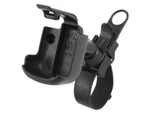 Ram Mount Rail For Spot Gen Gps Device RAP-SB-187-SPO3U. Fixed Price $32.98.