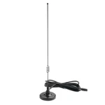 Garmin Magnetic Vehicle Car Mount Antenna For Astro 220 Alpha Gps Dog Tracker. Fixed Price $39.82.