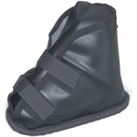 Dmi Duro-med Vinyl Cast Boot (black) Small. Fixed Price $23.00.