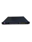 Intersense 100-IS900-PCU5 Inertial Motion Tracking System. Fixed Price $269.27.