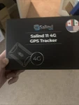 Salind 11 4G Usa Gps Tracker. Fixed Price $35.00.