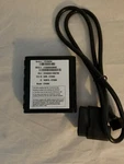 Commandgps Car Cellular Tracking Device Model XT6350 - P/n: ST6350S21100070N. Fixed Price $19.99.