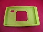 Garmin Alpha Xl Silicone Protective Case Cover Dog Tracking Gps - Neon Colors. Fixed Price $15.95.
