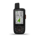 Garmin Gpsmap 67I Handheld W/ Inreach Satellite Sos & Messaging 010-02812-00. Fixed Price $439.99.