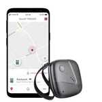 T-mobile Coolpad 314AT Syncup 4G Lte Android Ios (tracker Only). Fixed Price $12.50.