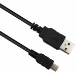 Usb Cable Pc Laptop Data Sync Cord Lead For Western Digital Wd My Passport Essen. Fixed Price $5.98.