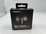 New Globalsat BU-353S4 Usb Gps Receiver Sirf Star Waterproof Magnetic Base. Fixed Price $49.99.