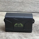TK104 Black Usb Built-in Mic Universal Personal Gsm Gprs Gps Car Vehicle Tracker. Fixed Price $67.49.