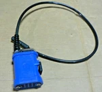 Briartek Radio Transmitter Orca TX-103. Fixed Price $250.00.