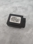 Genuine Calamp LMU30G600-ILX01 Obd-ii Vehicle Tracking Device Imei Clean. Fixed Price $75.00.