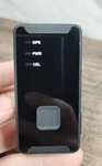 New Spy Tec GL300MA Gps Tracker - Black Free Shipping. Fixed Price $29.99.