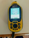 Delorme Earthmate Handheld Gps Device PN-20 !!!excellent Condition!!!. Fixed Price $59.00.