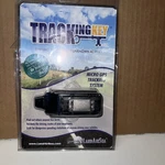 Landairsea Tracking Key Micro Gps System. Fixed Price $65.00.