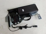 Maserati 4200 Gransport M138 Navtrak Gps Vehicle Tracking System J120. Fixed Price $178.48.