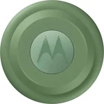 Motorola Tag Location Smart Tracker (jade Green). Fixed Price $49.25.