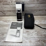 Garmin Gps 48 Handheld Marine Navigator Works Parts Repair W/ Case Antenna. Fixed Price $14.99.