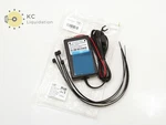Technologies IKON-EN400T Gps Tracking Device. Fixed Price $59.99.