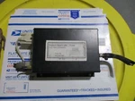 Interfleet Gps Car Vehicle Tracking Device Tracker. Fixed Price $14.19.