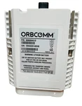 New Orbcomm 008006401D Li-ion Battery Pack 7.3V 5300MAH 38.7WH Rev. Fixed Price $89.34.
