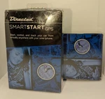 Car Tracker, Remote & Gps: Directed Smartstart. Still Sealed Packaging.. Fixed Price $69.99.