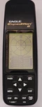 Eagle Expedition Ii Gps Mapping Unit 12 Parallel Channel Receiver Works. Fixed Price $7.99.
