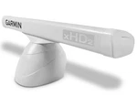 Garmin 12KW XHD2 Pedestal W/cable *antenna Not Included. Fixed Price $5099.99.