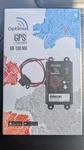 Optimus GB100M 4G Lte Gps Tracker Easy Install On Car's Battery Factory Sealed. Fixed Price $36.00.