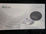 Ultrbeka Tag 4 Pack Item Finder UBT001 Works With Apple My. Fixed Price $25.00.