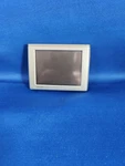 Garmin Nuvi 350 Silver Portable Touch Screen 3.5" Lcd Display Gps Navigator. Fixed Price $12.99.