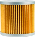 Fire Power Oil Filter PS123. Fixed Price $5.77.