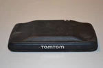 Tomtom Telematics Link Webfleet Tracking Gps L0530. Fixed Price $8.99.